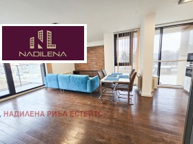 ���� ��� ���� 3-����� | Imot.bg � ����� ������ 2