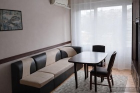 ���� ��� ���� 3-����� | Imot.bg � ����� ������ 2