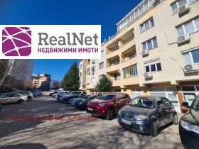 ���� ��� ���� 3-����� | Imot.bg � ����� ������ 11