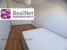 ���� ��� ���� 3-����� | Imot.bg � ����� ������ 5