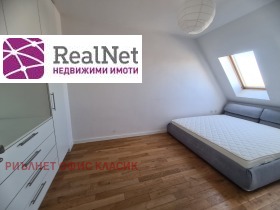 ���� ��� ���� 3-����� | Imot.bg � ����� ������ 4