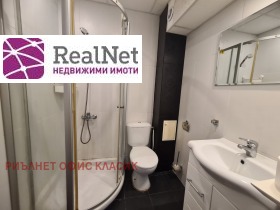 ���� ��� ���� 3-����� | Imot.bg � ����� ������ 7