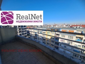 ���� ��� ���� 3-����� | Imot.bg � ����� ������ 9