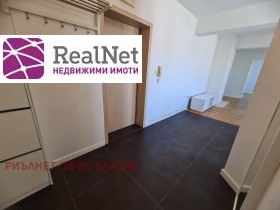 ���� ��� ���� 3-����� | Imot.bg � ����� ������ 8