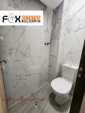 ���� ��� ���� 3-����� | Imot.bg � ����� ������ 7