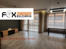 ���� ��� ���� 3-����� | Imot.bg � ����� ������ 2