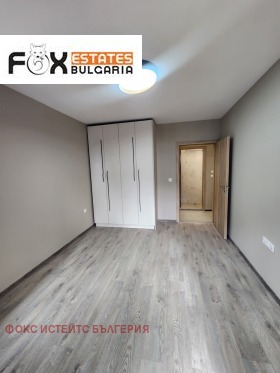 ���� ��� ���� 3-����� | Imot.bg � ����� ������ 5