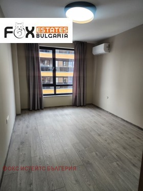 ���� ��� ���� 3-����� | Imot.bg � ����� ������ 6