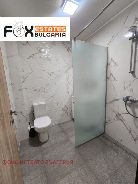 ���� ��� ���� 3-����� | Imot.bg � ����� ������ 8