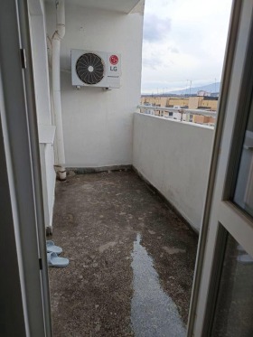 ���� ��� ���� 3-����� | Imot.bg � ����� ������ 9