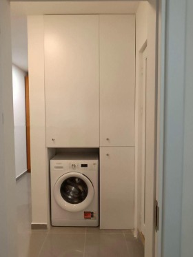 ���� ��� ���� 3-����� | Imot.bg � ����� ������ 8