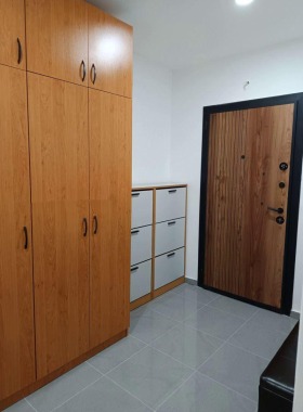 ���� ��� ���� 3-����� | Imot.bg � ����� ������ 4