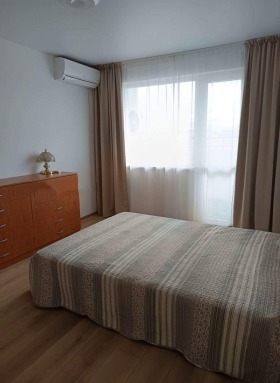 ���� ��� ���� 3-����� | Imot.bg � ����� ������ 2