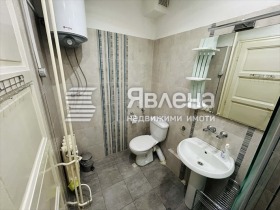 ���� ��� ���� 3-����� | Imot.bg � ����� ������ 12