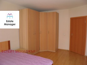 ���� ��� ���� 3-����� | Imot.bg � ����� ������ 7