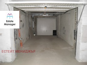���� ��� ���� 3-����� | Imot.bg � ����� ������ 11