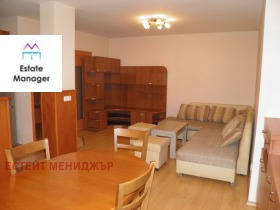 ���� ��� ���� 3-����� | Imot.bg � ����� ������ 2