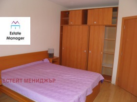 ���� ��� ���� 3-����� | Imot.bg � ����� ������ 4