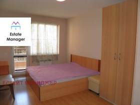 ���� ��� ���� 3-����� | Imot.bg � ����� ������ 6