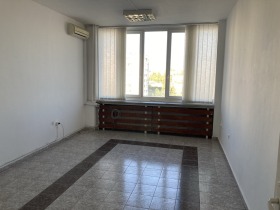���� ��� ���� ���� | Imot.bg � ����� ������ 5