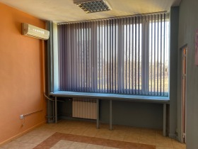 ���� ��� ���� ���� | Imot.bg � ����� ������ 4