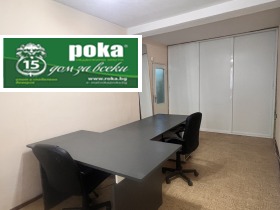 ���� ��� ���� ���� | Imot.bg � ����� ������ 8