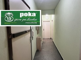 ���� ��� ���� ���� | Imot.bg � ����� ������ 7