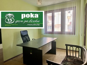 ���� ��� ���� ���� | Imot.bg � ����� ������ 4