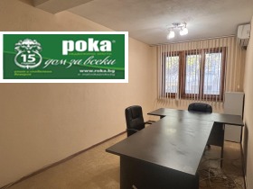 ���� ��� ���� ���� | Imot.bg � ����� ������ 9