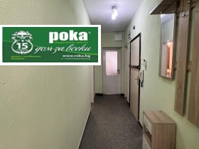 ���� ��� ���� ���� | Imot.bg � ����� ������ 6