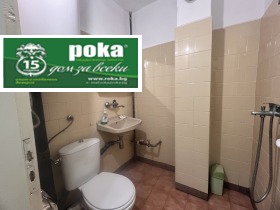 ���� ��� ���� ���� | Imot.bg � ����� ������ 13