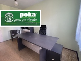 ���� ��� ���� ���� | Imot.bg � ����� ������ 5