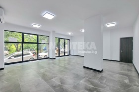 Te huur Winkel