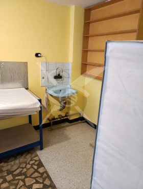 ���� ��� ���� ������� | Imot.bg � ����� ������ 4