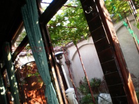 ���� ��� ���� ��������� | Imot.bg � ����� ������ 7