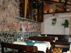 ���� ��� ���� ��������� | Imot.bg � ����� ������ 5