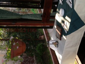 ���� ��� ���� ��������� | Imot.bg � ����� ������ 2