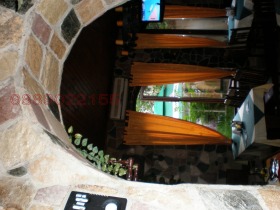 ���� ��� ���� ��������� | Imot.bg � ����� ������ 6