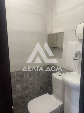 ���� ��� ���� ��������� | Imot.bg � ����� ������ 4