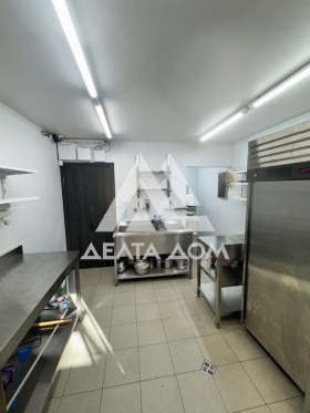 ���� ��� ���� ��������� | Imot.bg � ����� ������ 8
