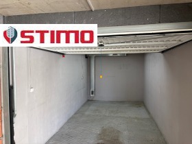 ���� ��� ���� ����� | Imot.bg � ����� ������ 3