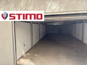 ���� ��� ���� ����� | Imot.bg � ����� ������ 2