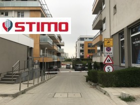 ������ ���� ��� ���� �����, ����������