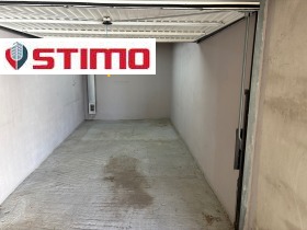 ���� ��� ���� ����� | Imot.bg � ����� ������ 4