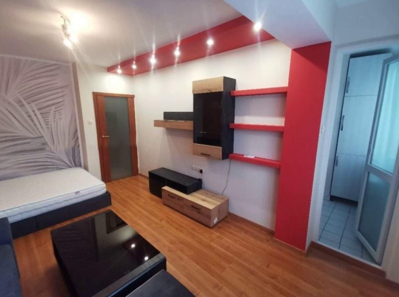 Под наем 1-СТАЕН, град София, Банишора • 470 € / 919.24 лв. • 89169874 1