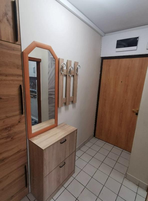Para alugar  Estúdio Sofia , Banichora , 45 m² | 56858112 - imagem [5]