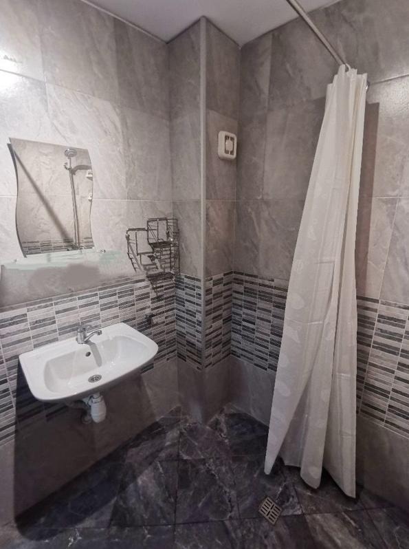 Para alugar  Estúdio Sofia , Banichora , 45 m² | 56858112 - imagem [6]