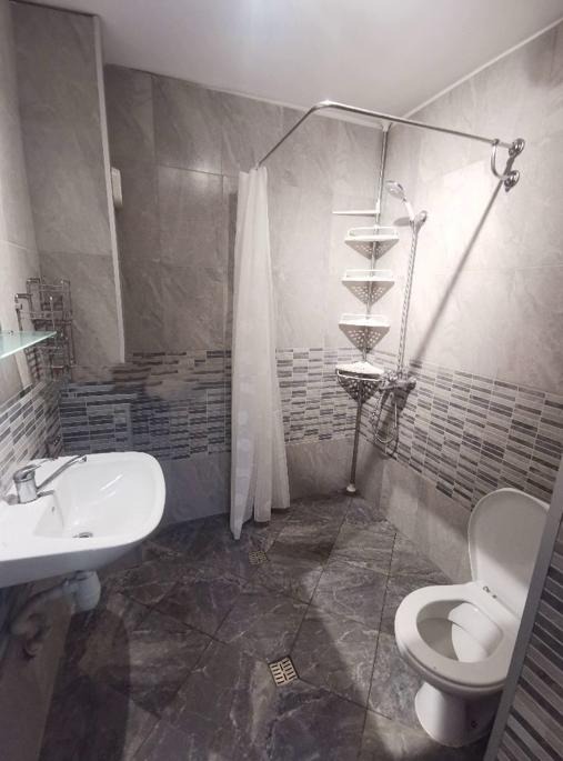 Para alugar  Estúdio Sofia , Banichora , 45 m² | 56858112 - imagem [7]
