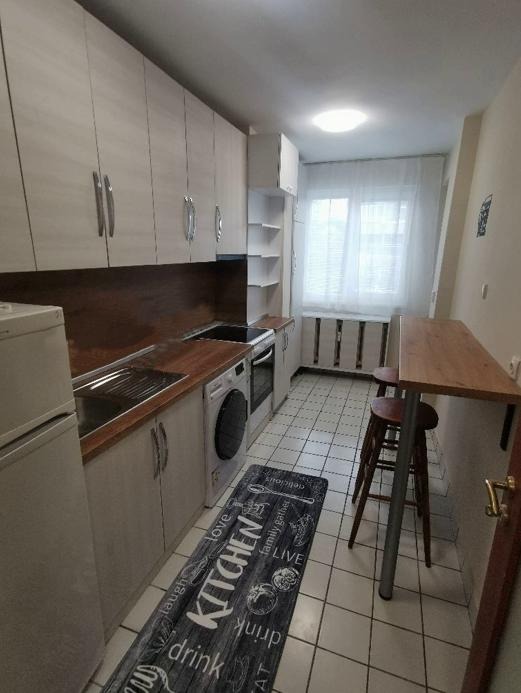 Para alugar  Estúdio Sofia , Banichora , 45 m² | 56858112 - imagem [2]