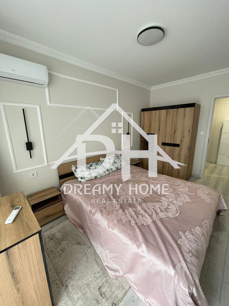 Te huur  1 slaapkamer Kardzjali , Vazrozjdentsi , 73 m² | 67764858 - afbeelding [4]